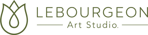 Le Bourgeon